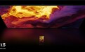 华为智慧屏 65英寸上架京东预约：渲染图曝光，搭载鸿蒙OS
