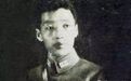 朝秦又暮楚，石友三民国军阀里最大的变色龙
