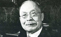 日军制造济南惨案，日本军部却还嫌外交软弱？虚伪到骨子里了！