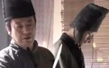 清朝皇宫怪象：只有满族宫女，却没有满族太监，为什么？
