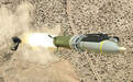 美军即将投产陆基发射型“小直径炸弹” 可打130公里外目标