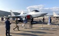 韩国KF-X战机获“显著进展”？美国挖“坑”尚未填平