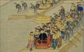 明朝的历史形象不好皆因满清污蔑？从逻辑、证据分析这多荒谬