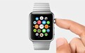 郭明錤：苹果新一代Apple Watch防水性能将登峰造极