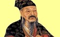 史上最牛狱卒：违抗汉武帝圣旨 拼死保下襁褓中的汉宣帝