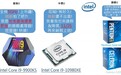 价格腰斩！Intel围攻Zen2：史上最强核战