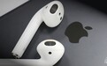 TWS耳机火遍华强北！为何干不过苹果AirPods？三大痛点四大新技术看行业真相