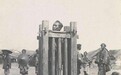 1937年，血魂除奸团背后勾当被曝光，真正的爱国者耻与为伍