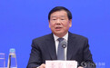 江苏省委书记：“五大计划”推进“一带一路”交汇点建设