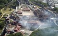 此地因为特殊战略地位导致亚洲地区冷战无法彻底终结
