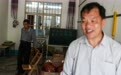 乡村教师迭代样本：把人引进来，让人留下来