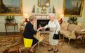 英女王成为舆论焦点 英国这是要甩“王炸”？