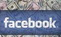 扎克伯格“致敬”微信，但Facebook Pay能像微信支付一样成功吗？
