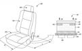 座椅温度可加热或冷却？特斯拉专利曝光