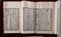 华师大图书馆馆藏严复批校本影印出版 大量批校首次公开面世