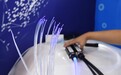 工信部：我国行政村通光纤、通4G比例双双超过98%