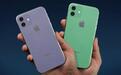 iPhone11发热严重 网友吐槽像买了一个暖手宝