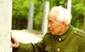 91岁老兵独守30年，只为60年前一句承诺，因何事遭地痞流氓威胁？