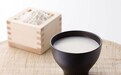 日本人的暖系哲学：甘酒