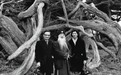 赵声良：1943年罗寄梅拍摄敦煌石窟照片的意义