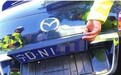 年关将近，这几种东西别再放车上了，交警见一个罚一个