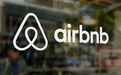 Airbnb在IPO前获重大胜利：欧洲法庭裁定非房产中介公司