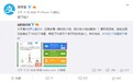 支付宝宣布蚂蚁庄园已捐出150亿个鸡蛋 有多高多重？