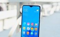 Redmi、荣耀、OPPO三家“神仙打架”，谁赢了？我感觉我赢了