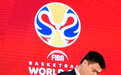 姚明迎来糟心39岁生日，中国篮球改革还要靠他攻坚