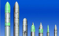 R36M导弹为何被称为撒旦？核心技术全面领先西方