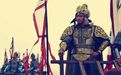 晋文公退避三舍是守信？历史会骗人，楚王：我太单纯
