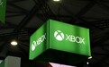 微软为赢索尼下狠心 已证实Xbox明年2款新机齐发