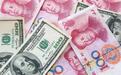 胡锡进：人民币汇率“破7”对我们到底有多大影响？