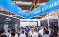 碧桂园服务玩转“AI+社区”让物业服务更智能