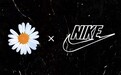 龙哥官方认证！Nike x Peaceminusone联乘发售在即！