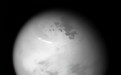NASA公布土星最大卫星泰坦地质图：有山有湖