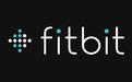 穿戴巨头 Fitbit，是如何败给苹果小米的？