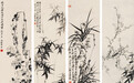 郑板桥为何一生不画梅花 