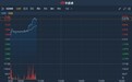 港股异动 | 此前13.3亿加元收购大陆黄金100%股权 紫金矿业(02899)续涨逾6%