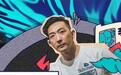 李灿森主理潮牌Subcrew入驻毒APP，限量联名T恤火爆发售