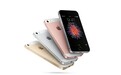 郭明錤爆料：苹果iPhone SE2最早将于明年1月投入量产，3月底上市
