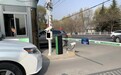不用停车“秒过”！兰州首个ETC商业停车场运营