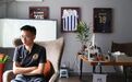 他们花三年时间,拍下了最真实的日本「足球小将」|人间