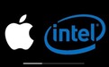 英特尔基带贱卖苹果，信号不给力，黑锅甩给高通