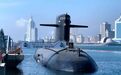 8月1日“长征一号”核潜艇正式装备海军：花费了20年时间值得吗？
