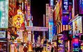 亚洲金融危机后，韩国为何能跃居为发达国家之列？