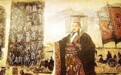 广西之地为什么易守难攻？秦始皇都打6年之久，且伏尸流血数十万