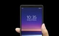 Xperia 5无法挽救佛系的索尼手机，但它也许会成为一段传奇的开始