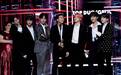 防弹少年团成员爱买房！J-Hope直赚翻倍，而他却倒搭赔钱？