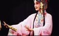 五音不全的王祖贤，隐退7年后复出却靠歌喉惊艳四座！